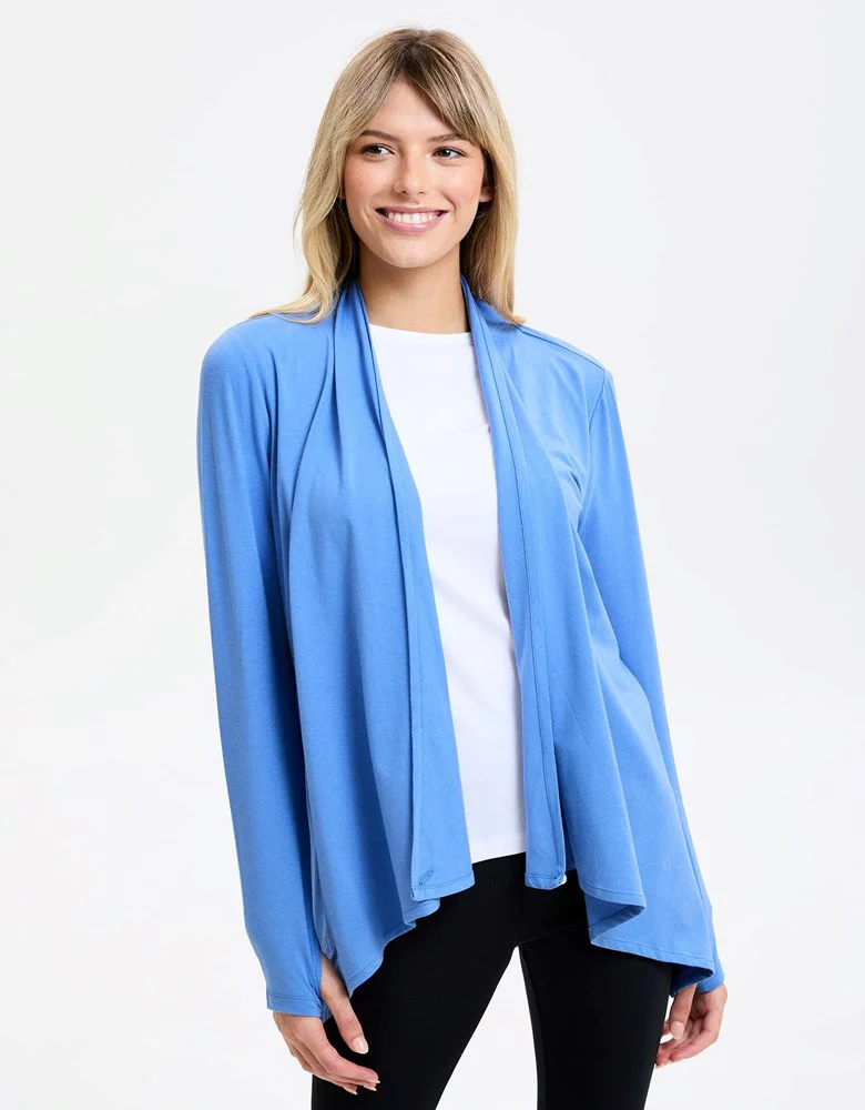 Product image 64