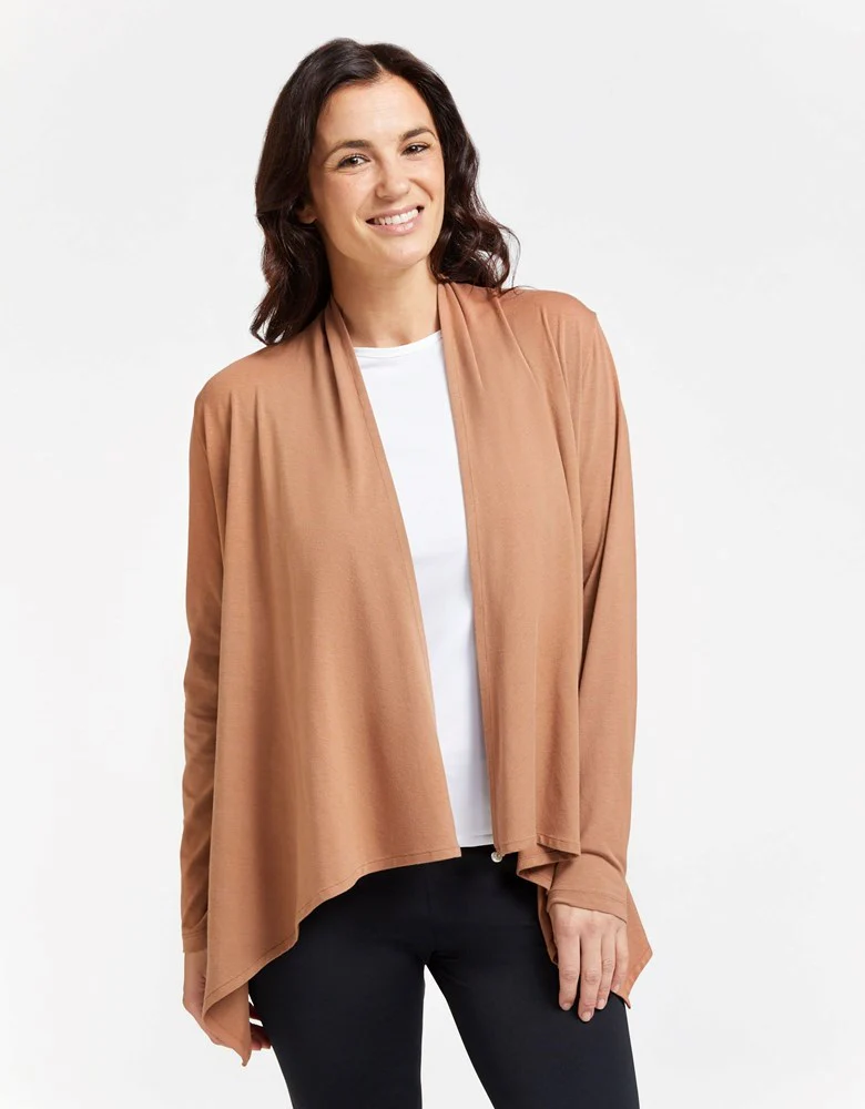 Product image 69
