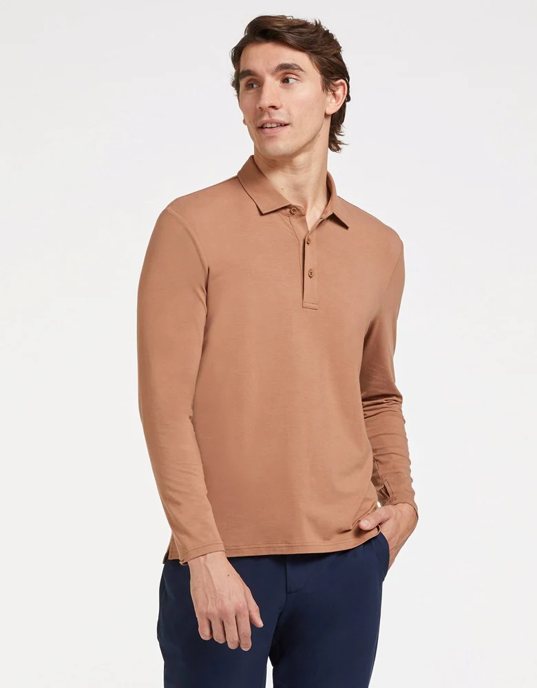 Product image 76