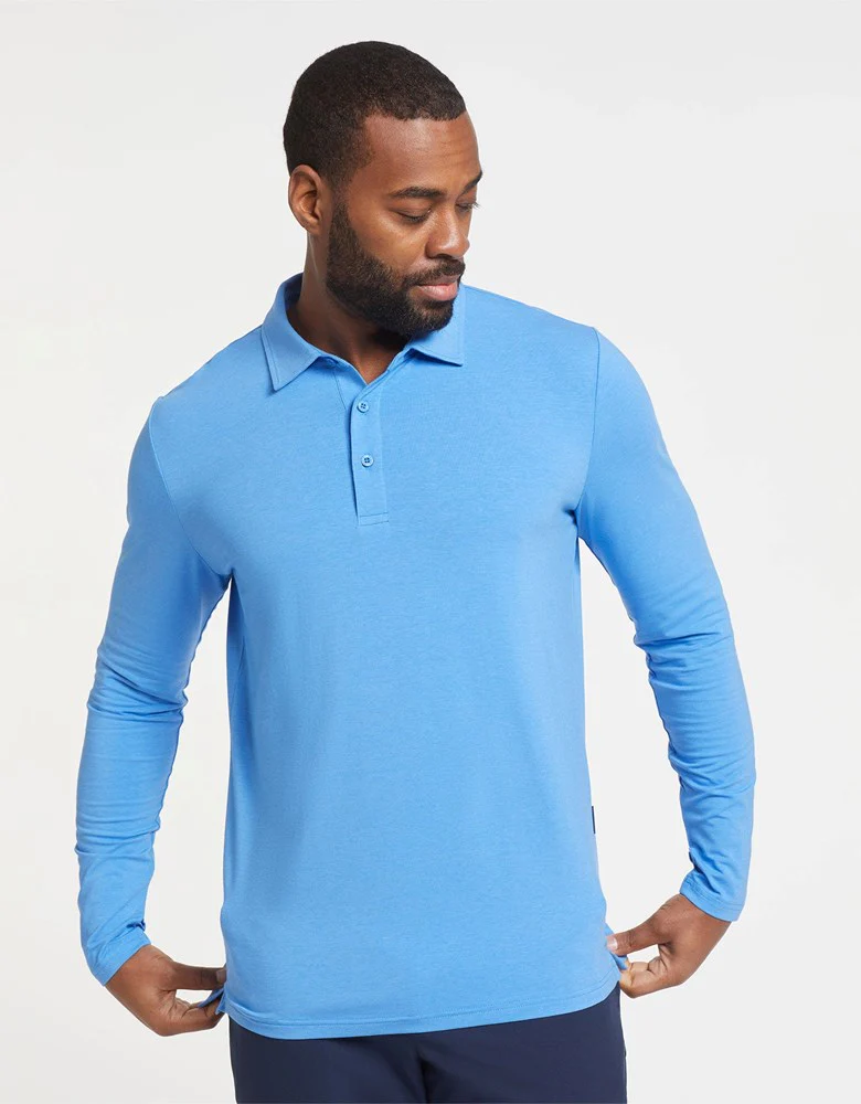 Product image 86