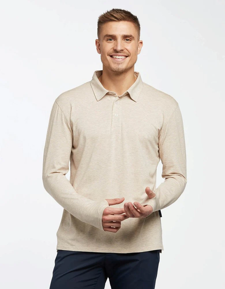 Product image 90