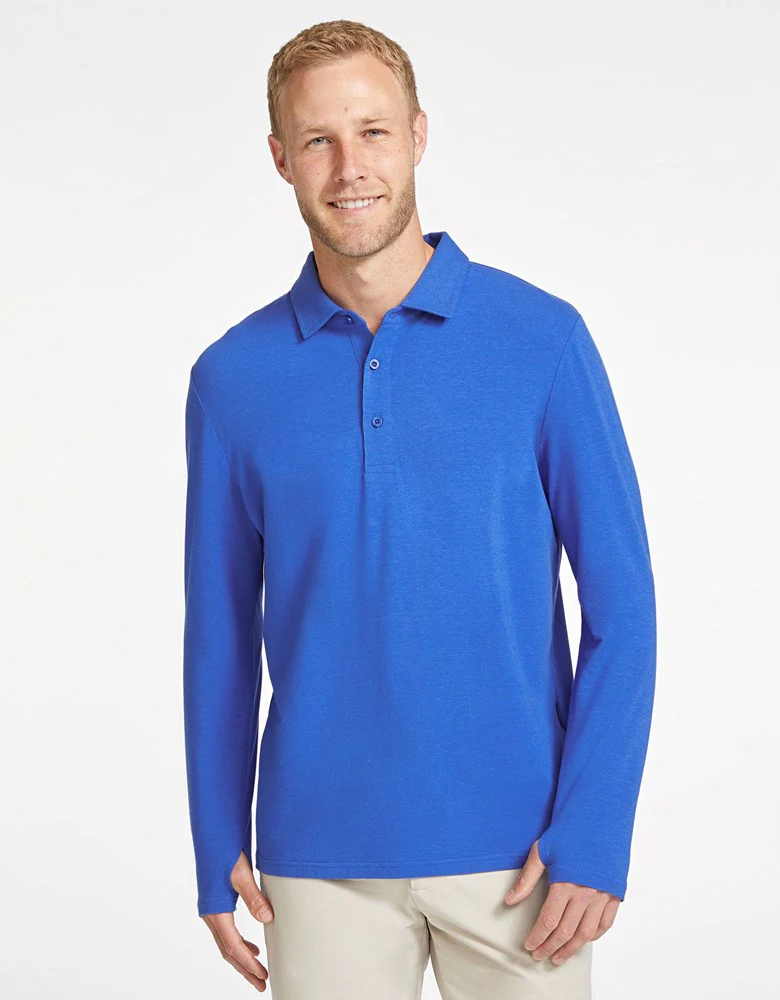 Product image 92