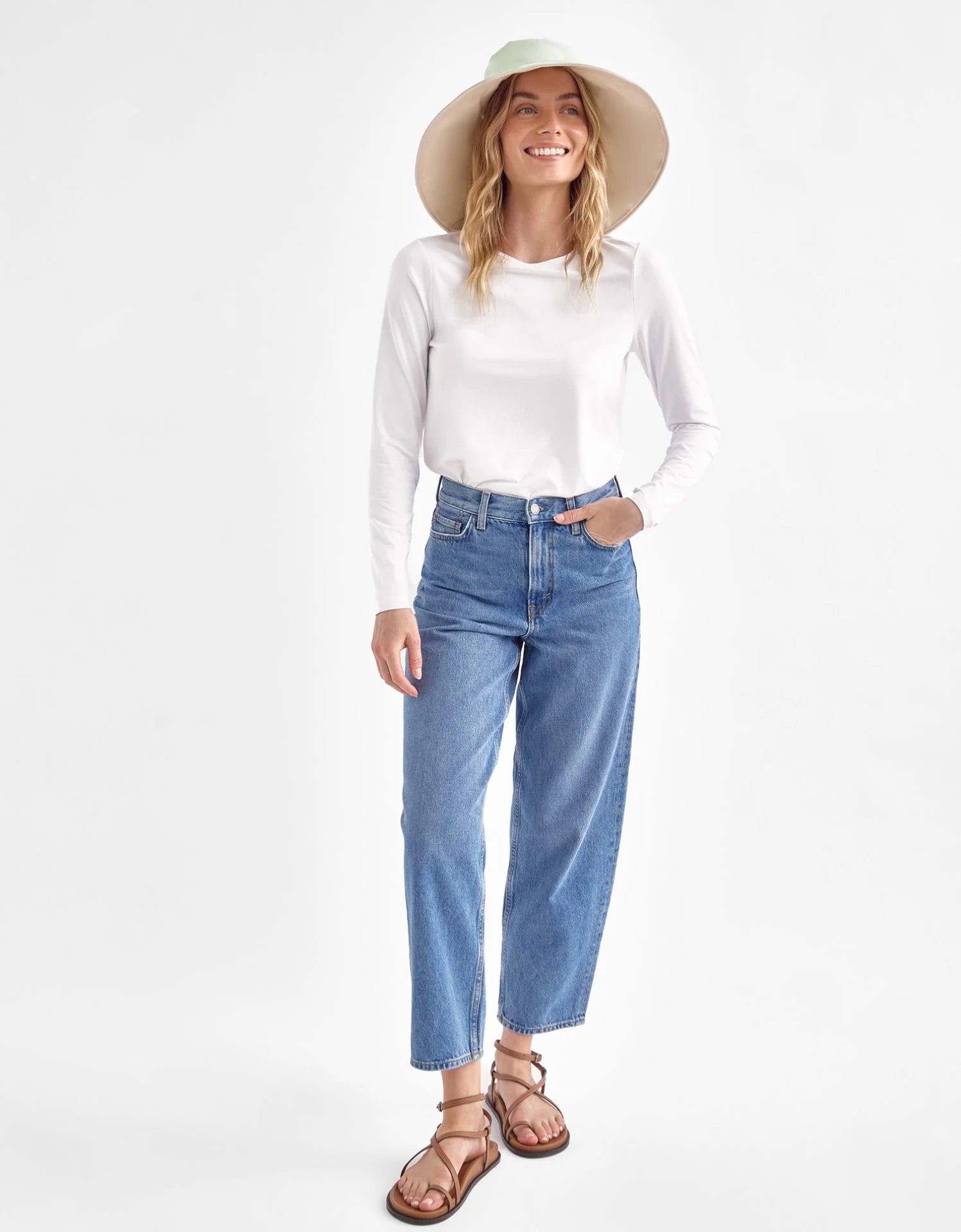 Product image 43
