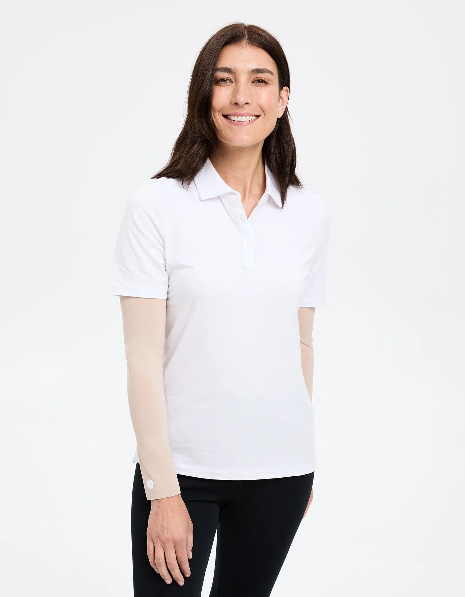 Women's Best Sellers UPF 50+