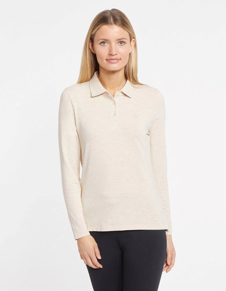 Product image 63