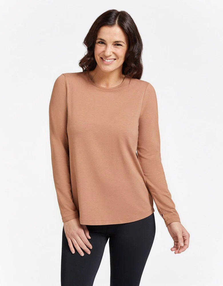 Product image 79